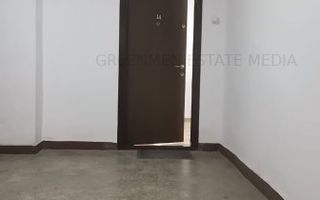 Inchiriere garsoniera decomandata, zona Iancului - Poză 21