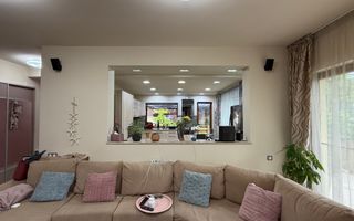 Casa deosebita 6 camere Faget cu teren generos de 1100 m2 - Poză 11