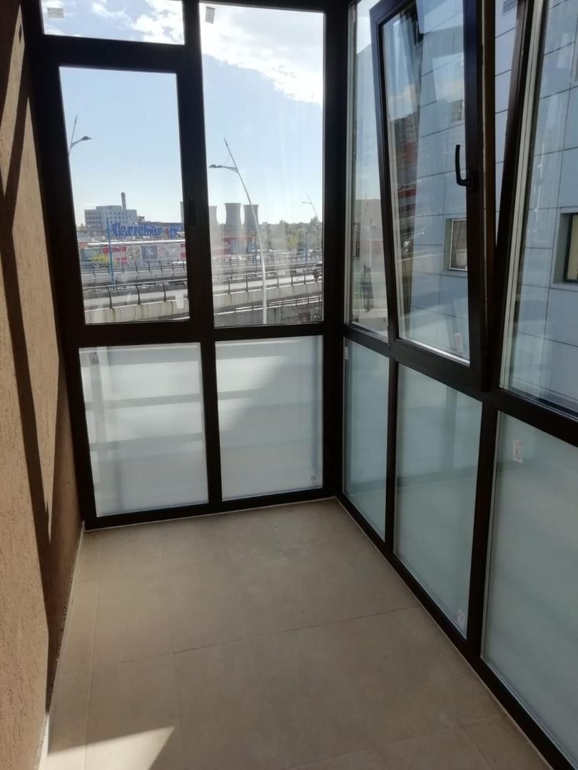 Apartament 2 Camere – Grozăvești | Neofort Rezidențial | Lângă metrou - Poză 5