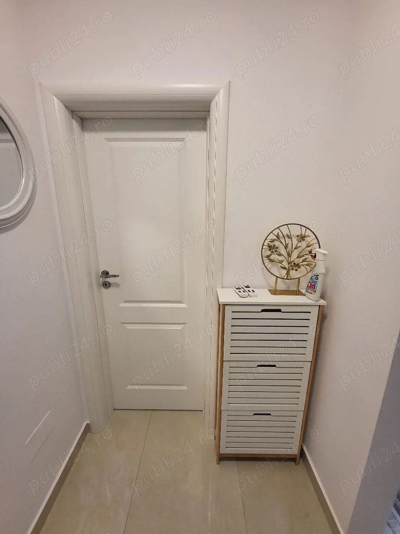Apartamet 2 camere Nasaud - Poză 7