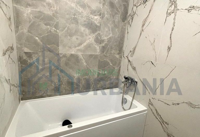 Apartament 1 cameră de vânzare, Păcurari, Iași – 32 mp, finisaje premium - Poză 2