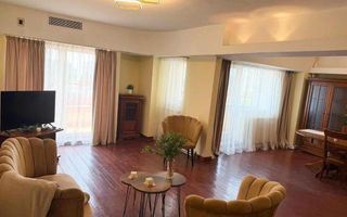 VANZARE PENTHOUSE 4 CAMERE | PIATA UNIRII | SAUNA | CENTRALA PROPRIE | - Poză 4