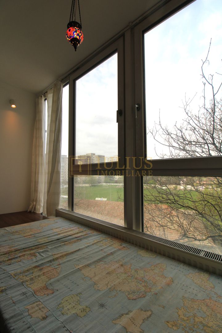 Centrala proprie, Circumvalatiunii, Kaufland. - Poză 9