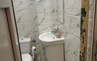 Apartament N  Rogerius - Poză 5