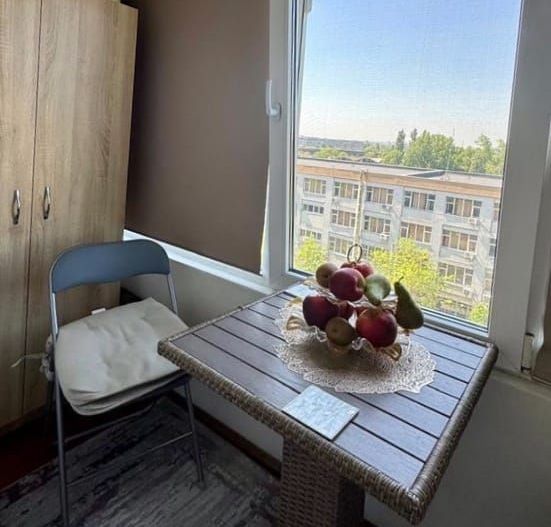 Apartament 2 camere 55 mp, 5 min metrou 1 Mai, mobilat utilat. - Poză 8