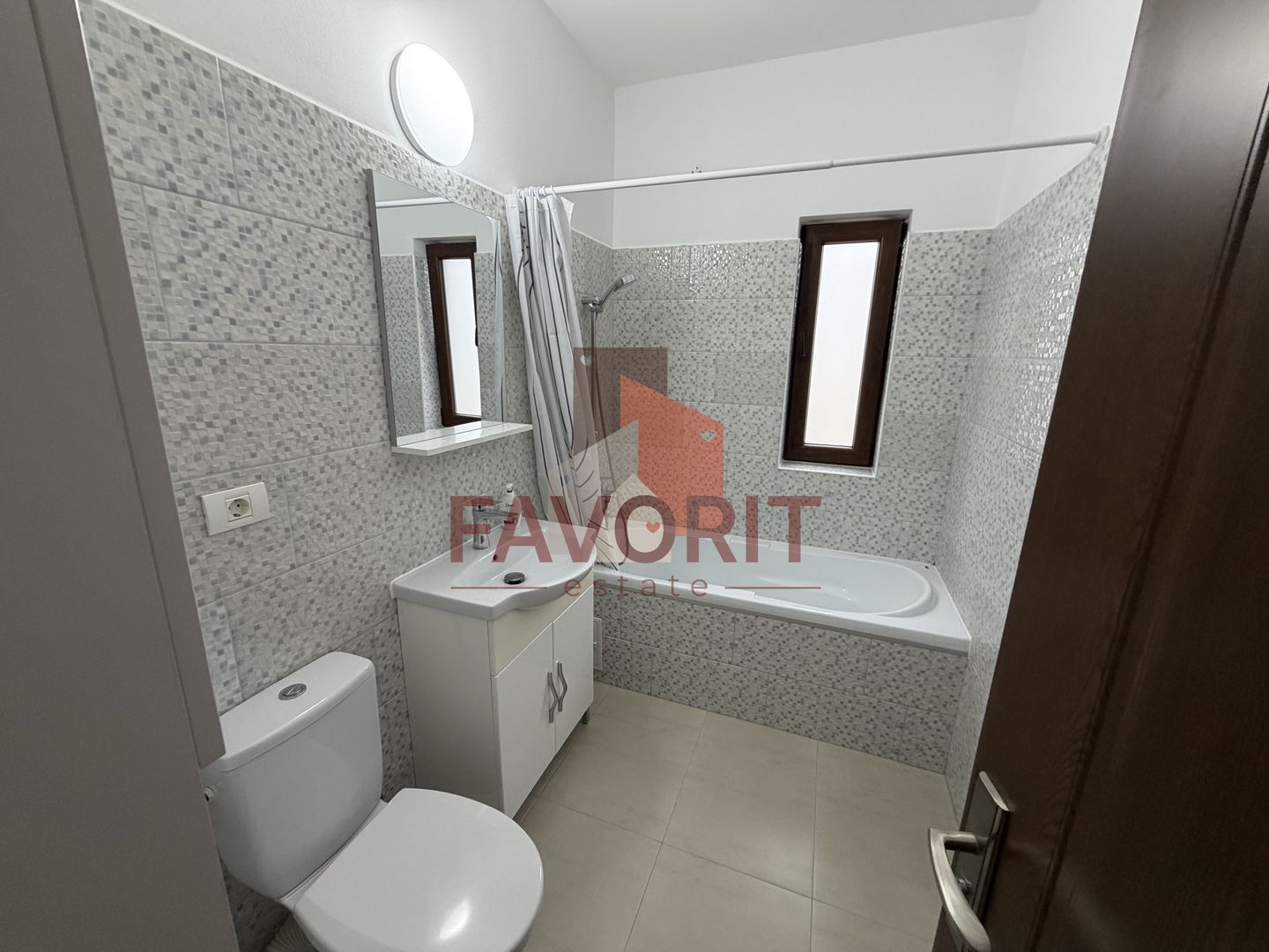 Comision 0%. Etaj 1. Zona linistita la 2 pasi de magazin - Poză 13