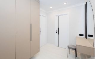 Vânzare apartament, 2 camere, str. Ginta Latina, Ciocana. - Poză 9