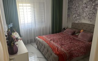 Apartament 2 camere zona Basarabiei - Diham - Poză 4