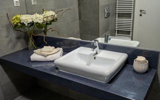 Apartament 2 camere de închiriat –Upground Residence - Poză 12