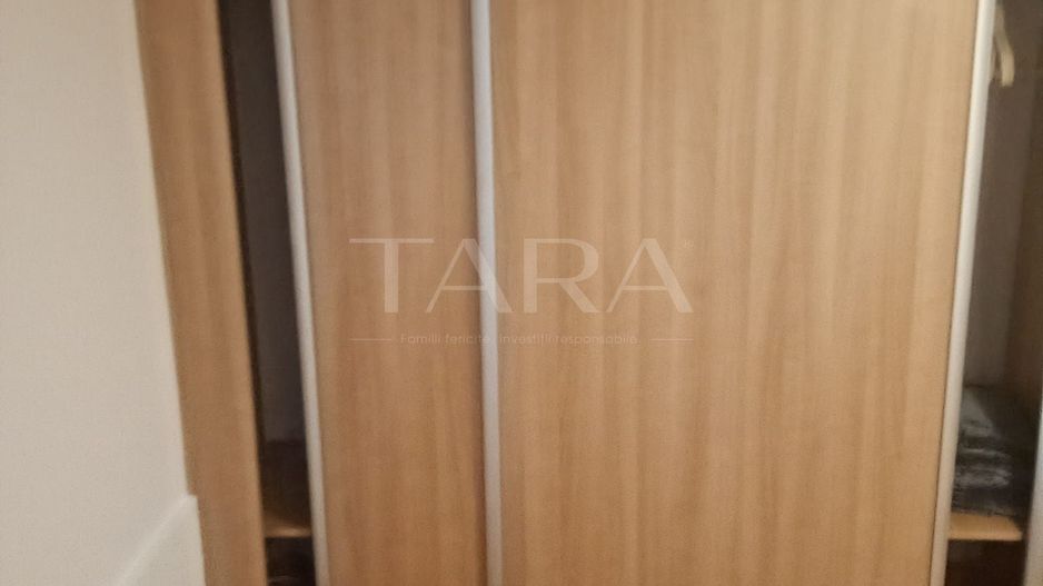 Apartament 4 camere cu gradina de închiriat – Dâmbul Rotund, zona Lidl - Poză 9