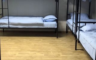 DMY ofera containere modulare spre inchiriere - Poză 3