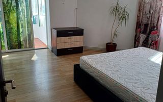 Apartament 3 camere – Zona Big (Bratiănu) – Mobilat, Utilat, Loc parcare - Poză 3