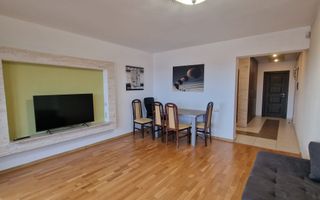 Apartament cu 3 camere exclusivist | Iosia | Oradea - Poză 2