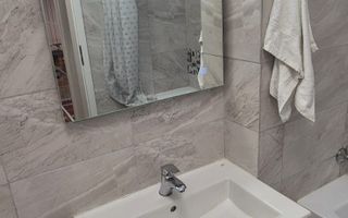 2 camere + parcare - Poză 5