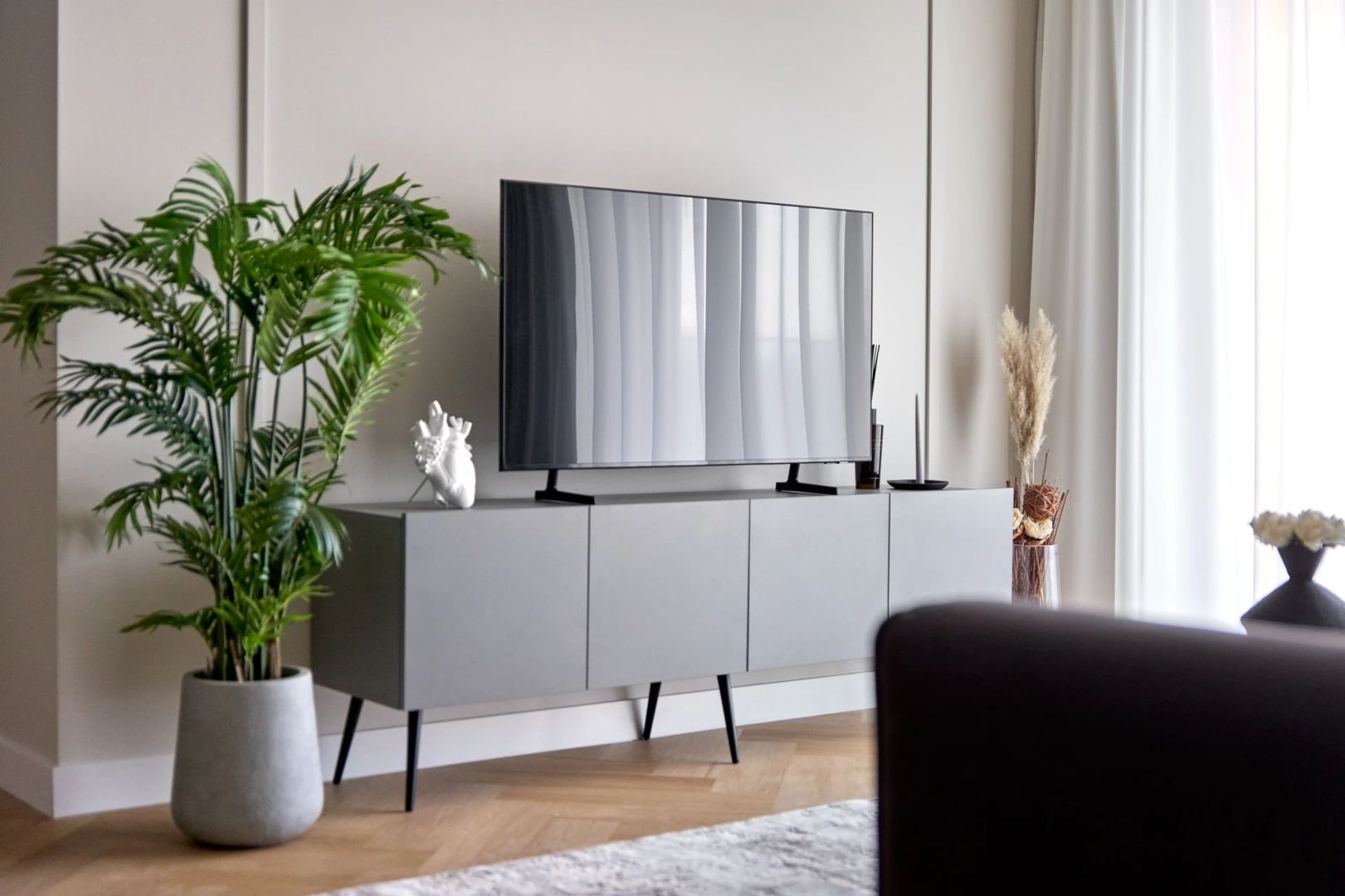 APARTAMENT 2 CAMERE | COMPLEX NOU AVIATIEI | COMISION 0% - Poză 6