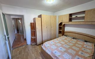 Apartament 2 camere, decomandat, 50 mp utili,  mobilat, zona Prestige - Poză 9