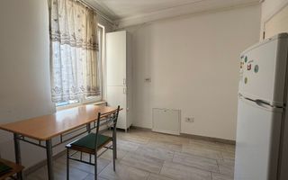 Apartament 1 camera + parcare INAMSTRO Copou - Poză 9