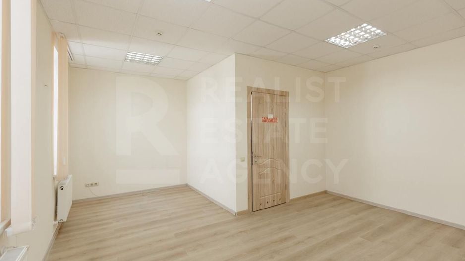 Chirie, spațiu de birouri, 465 mp, strada Mitropolit Bănulescu-Bodoni, - Poză 19