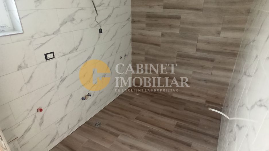 APARTAMENT 2 CAMERE - 50 MP - LOC DE PARCARE - SOSEAUA REDIU - Poză 4