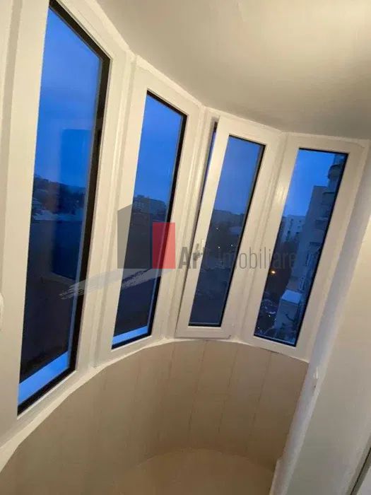 Garsoniera Calea Calarasilor - Muncii - Poză 5