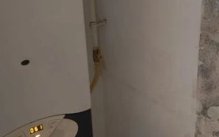 APARTAMENT 3 CAMERE ,70 METRI UTILI, TATARASI - Poză 13