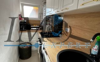 Apartament cu 2 camere de vânzare la parter in Sebeș - Poză 3