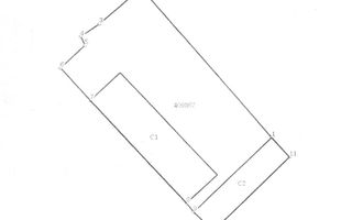 Hala  depozitare in Lugoj - Poză 3