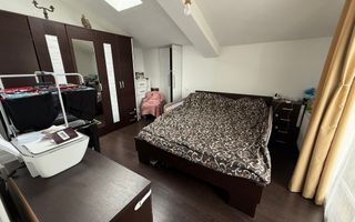 Apartament cu 3 camere | Terasă | Parcare | Zona Eroilor - Florești - Poză 4