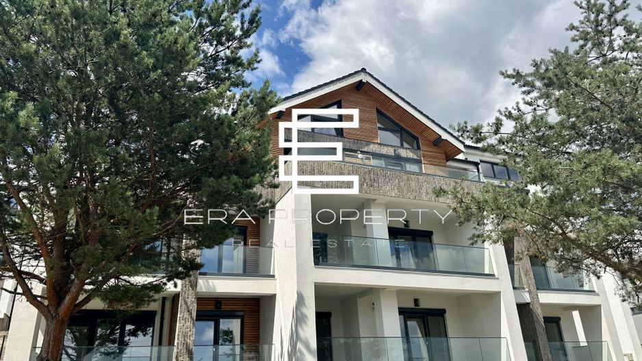 Apartament 2 camere/ 53 mp/zona Aeroport Sibiu - Poză 8