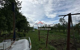 NECTORA IMOB Exclusivitate-Casa 5 camere, 2 bucatarii, 2300 mp teren - Poză 4