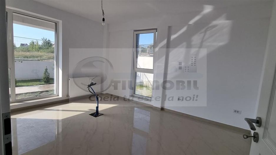 Spatiu pt clinica de kinetoterapie, fizioterapie, recuperare medicala - Poză 8