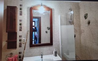 Apartament 2 camere Grozavesti - Poză 11