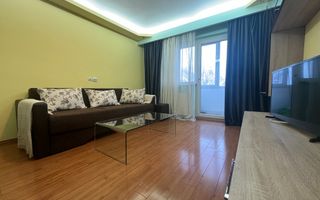 Complex studentesc/stadion/spital Judetean, mobilat modern. - Poză 1