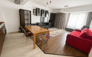Apartament 3 camere Otopeni central - Poză 1