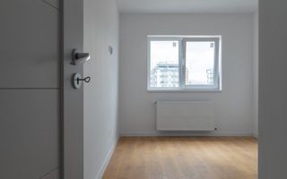 Comision 0 % | Apartament  camere | Etaj 1 | Loc de parcare - Poză 3