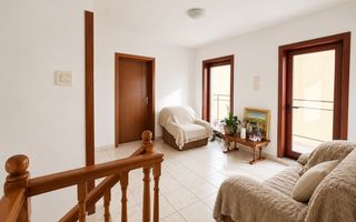 Duplex P+1 | Cartier Albert | Teren 2.613 mp | 450 S.U.T | Comision 0% - Poză 9