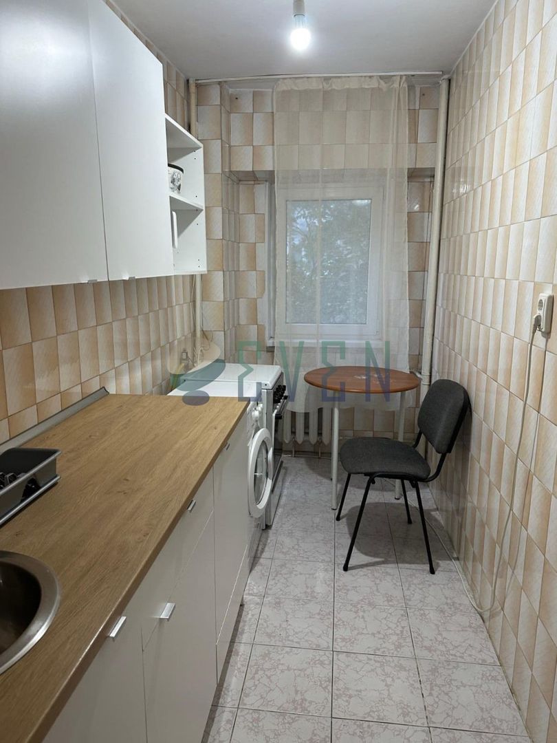 Garsonieră decomandată Militari – Lujerului, Teatrul Masca - Poză 7