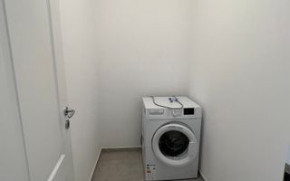 Apartament Decomandat Nou 2 Camere| Etaj 2 | Chisoda - Poză 6