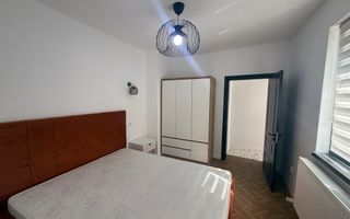 Garsoniera, ultracentral - 400 Euro - Poză 7