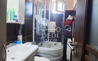 Apartament 3 camera de vânzare in zona Nufarul, Oradea - Poză 10