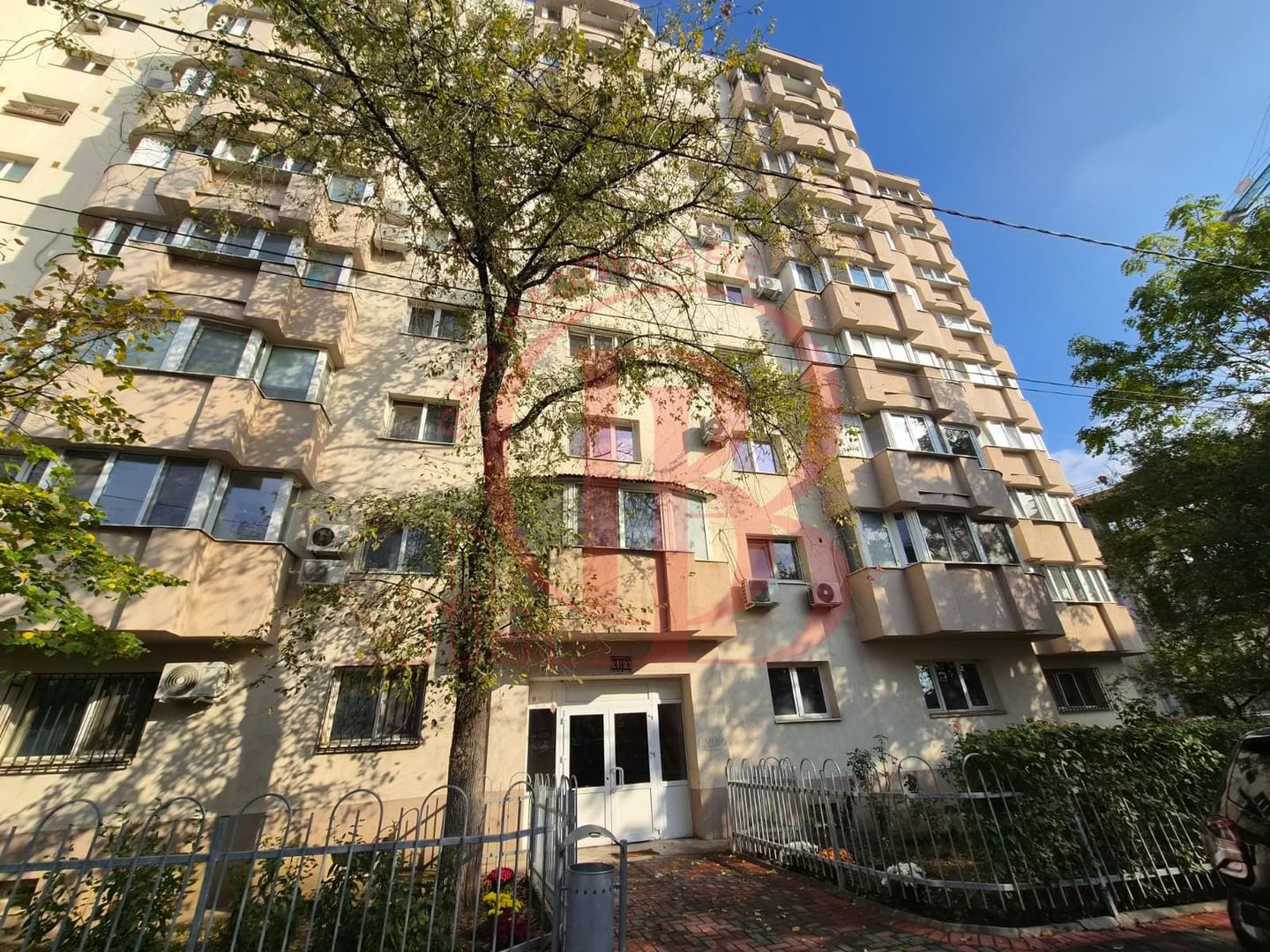 Apartament 3 camere Vitan Mall-5 min Metrou Mihai Bravu - Poză 19