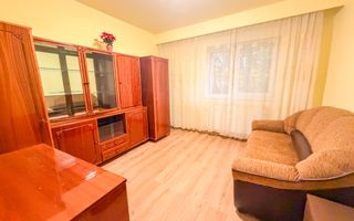Apartament 2 camere, decomandat, în Zorilor, cu loc de parcare, et 1! - Poză 2