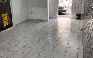 Spațiu comercial închiriat în incinta Pieței Nicolina, Iași - Poză 3