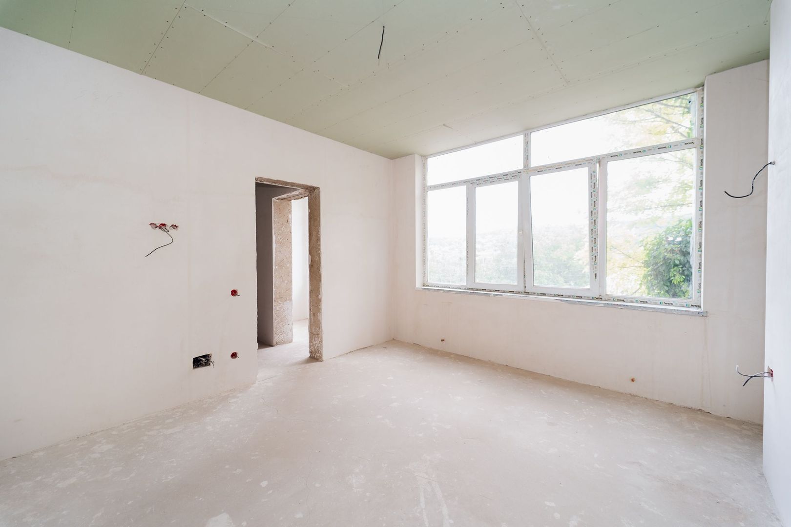 Se vinde ultimul Townhouse, la doar 15 min de la Chisinau - Poză 6