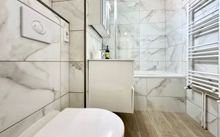 Apartament 2 camere Bucovina – decomandat, zonă excelentă - Poză 30