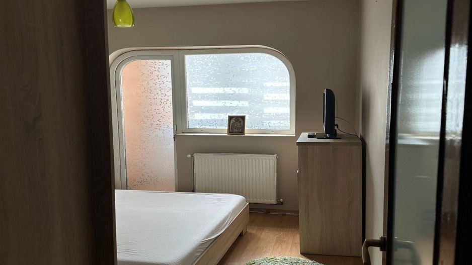 BRASADAS vinde Ap 2 cam, 56mp, et 2/9, Marasti - Fabricii - Poză 3