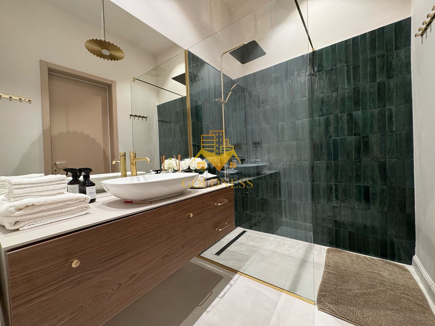 2 camere, Lux, Ultracentral, Parcare, Prima Inchiriere,  Piata Unirii - Poză 12