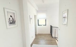 Vilă 5 Camere | Green Residence Tunari | 0% Comision - Poză 7