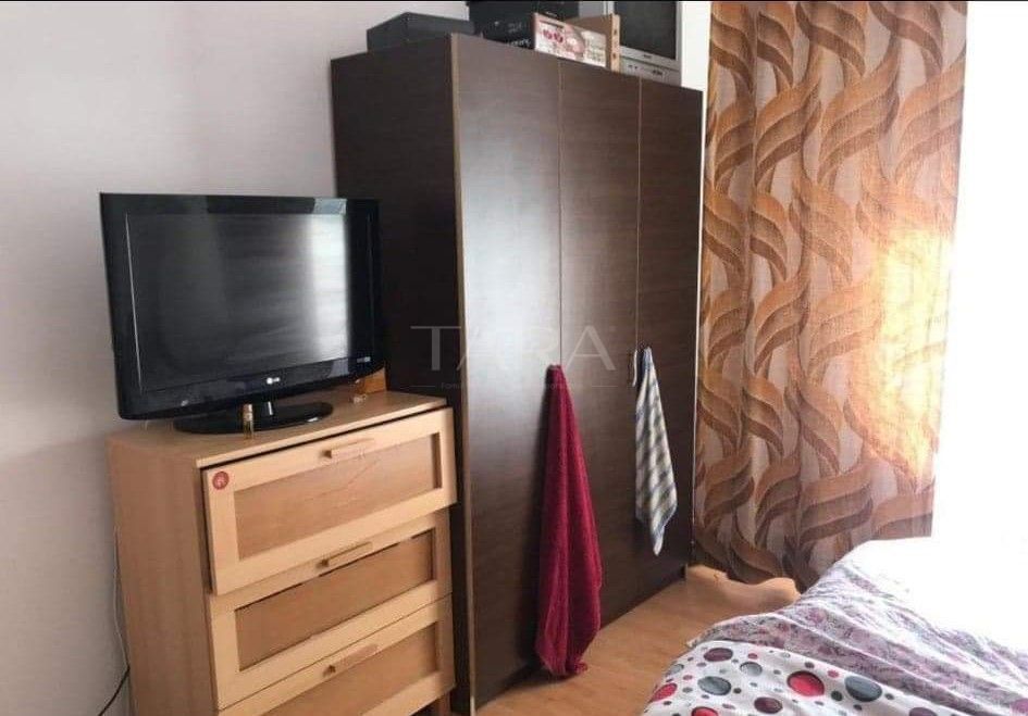 Garsoniera de vanzare in Marasti, zona ExpoTransilvania - Poză 2