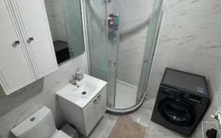 2 Camere - 60MP | Credit | 2023 | Parcare Subteran-INCLUS | Preciziei - Poză 4